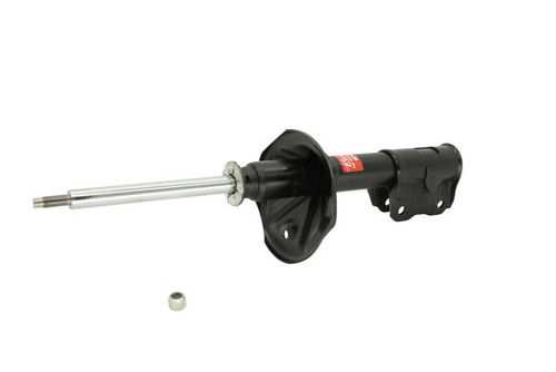 KYB Suspension Strut 333319 - view 2
