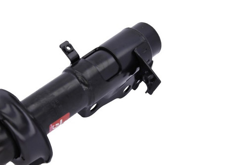 KYB Suspension Strut 333321 - view 3