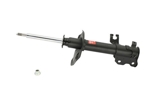 KYB Suspension Strut P/N:333345
