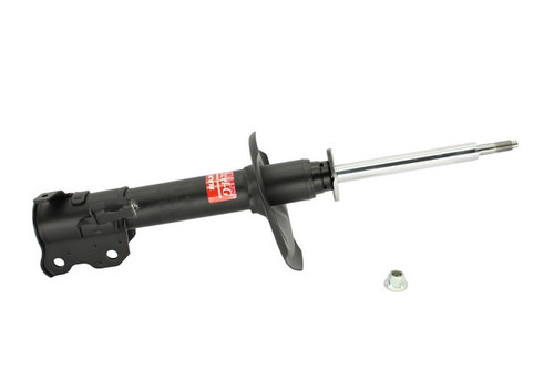 KYB Suspension Strut P/N:333345