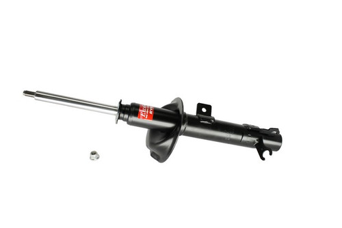 KYB Suspension Strut 333348