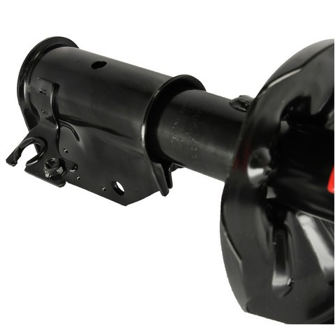 KYB Suspension Strut 333351 - view 2