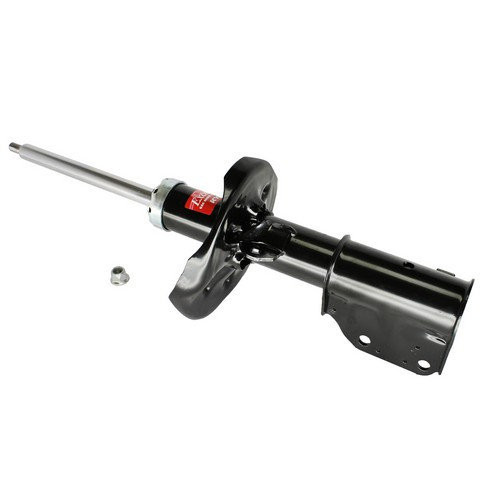 KYB Suspension Strut 333351 - view 4