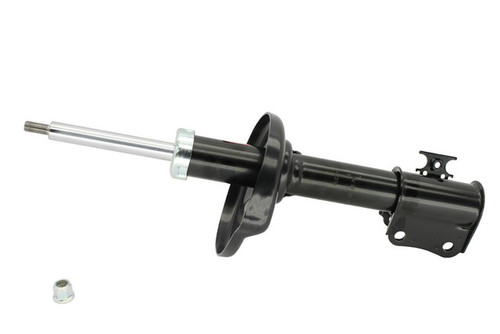 KYB Suspension Strut 333355