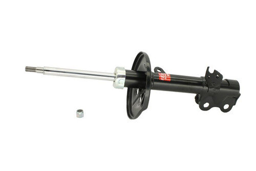 Suspension Strut fits 2001-2003 Toyota Prius  KYB