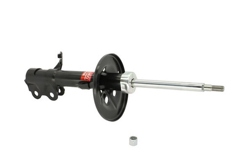 KYB Suspension Strut 333360 - view 3