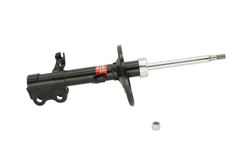 Suspension Strut fits 2001-2003 Toyota Prius  KYB
