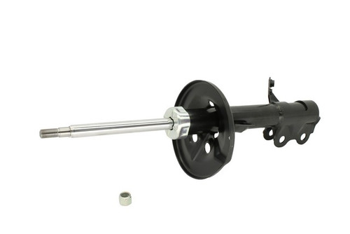 KYB Suspension Strut 333361 - view 2
