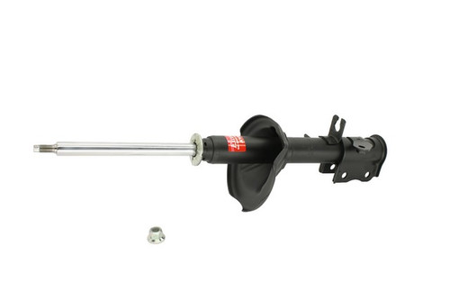 KYB Suspension Strut 333365 - view 2
