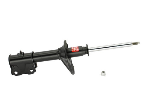 KYB Suspension Strut 333382 - view 4
