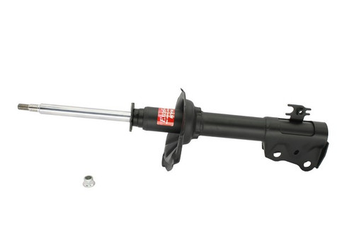 KYB Suspension Strut 333385