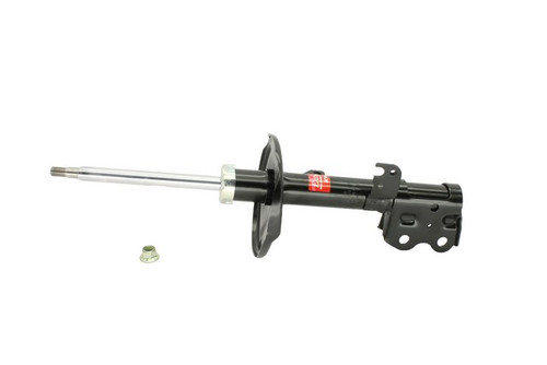 Suspension Strut fits 2004-2009 Toyota Prius  KYB