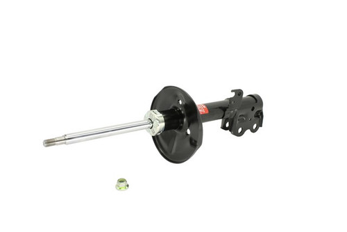 KYB Suspension Strut 333388 - view 2