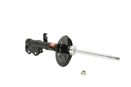 Suspension Strut fits 2004-2009 Toyota Prius  KYB