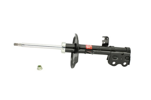 KYB Suspension Strut 333389