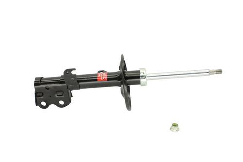 KYB Suspension Strut 333389 - view 4