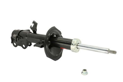 KYB Suspension Strut 333390 - view 4