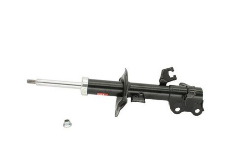KYB Suspension Strut 333391