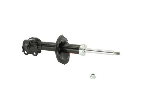 KYB Suspension Strut P/N:333391