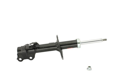 KYB Suspension Strut P/N:333391