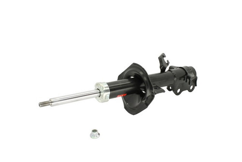 KYB Suspension Strut P/N:333391