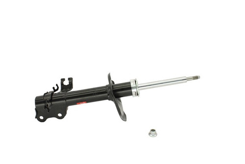 KYB Suspension Strut 333394 - view 2