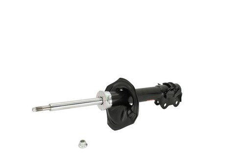 KYB Suspension Strut 333394 - view 3