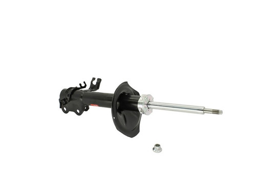 KYB Suspension Strut 333394 - view 4