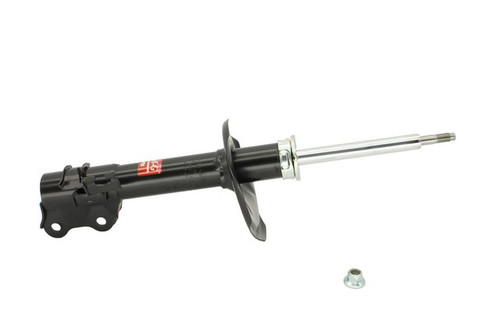 KYB Suspension Strut 333395 - view 4