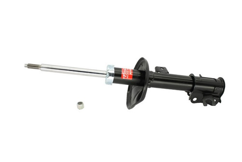 KYB Suspension Strut 333417
