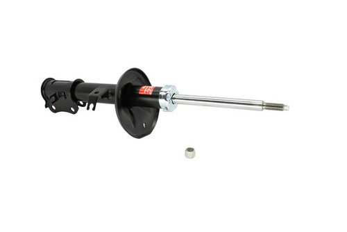 KYB Suspension Strut 333417 - view 4