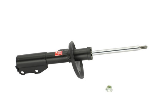 KYB Suspension Strut 333462 - view 2