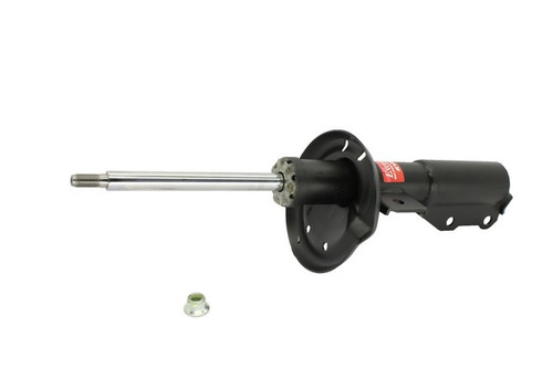 KYB Suspension Strut 333462 - view 3