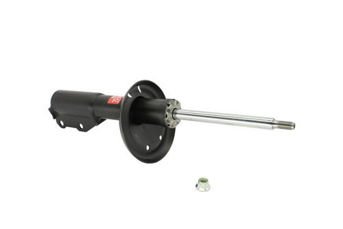 KYB Suspension Strut 333462 - view 4