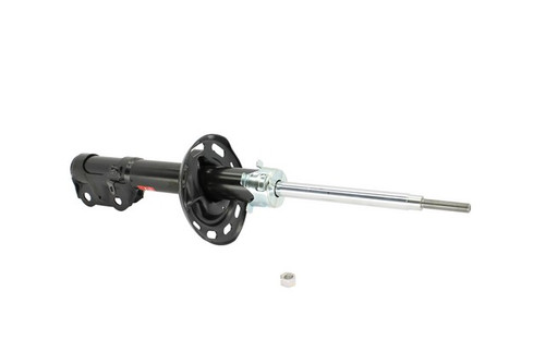 KYB Suspension Strut 333474 - view 4
