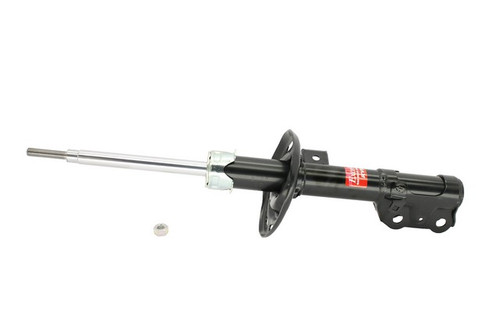 Suspension Strut fits 2007-2008 Honda Fit  KYB