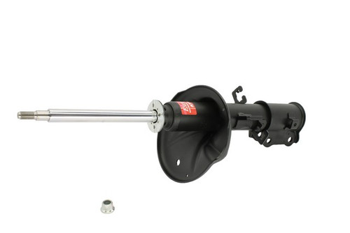 KYB Suspension Strut 333490 - view 3