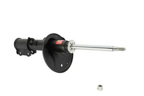 KYB Suspension Strut 333490 - view 4