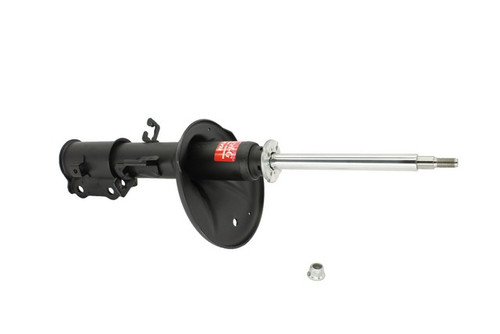 KYB Suspension Strut 333491 - view 3