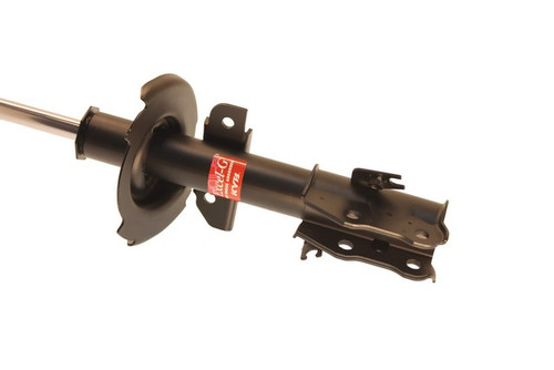 Suspension Strut KYB 333494 fits 11-14 Mazda 2