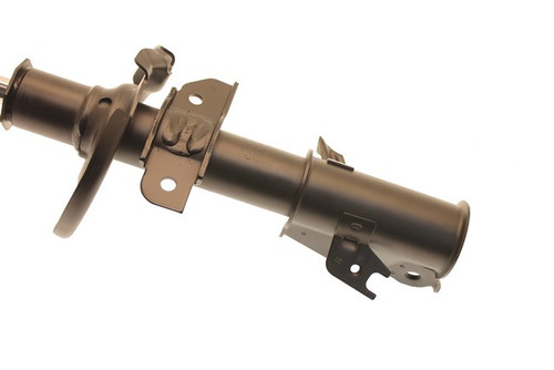 KYB Suspension Strut 333494 - view 3