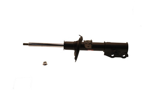 KYB Suspension Strut 333494 - view 4