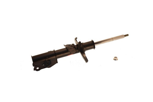 KYB Suspension Strut 333495
