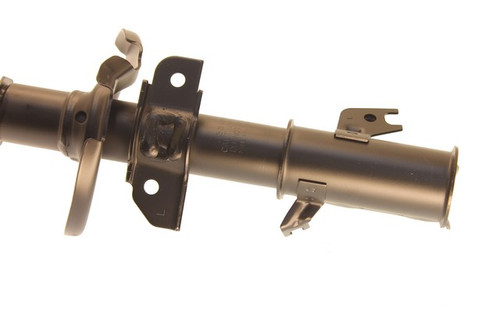 KYB Suspension Strut 333495 - view 3