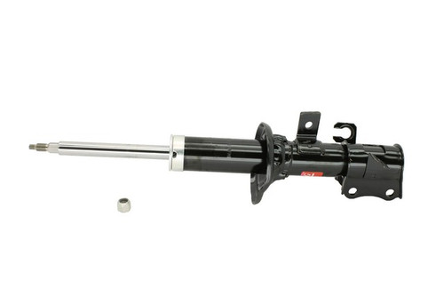 Suspension Strut fits 2001-2002 Kia Rio  KYB