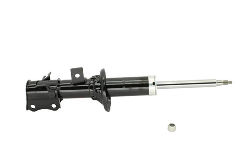 KYB Suspension Strut 333503 - view 4