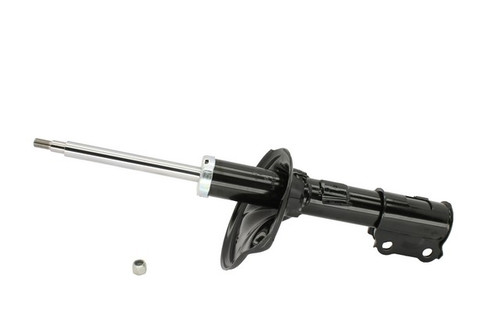 KYB Suspension Strut 333508