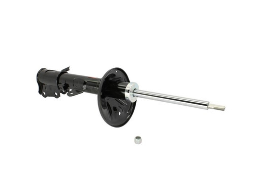 Suspension Strut fits 2003-2008 Hyundai Tiburon  KYB