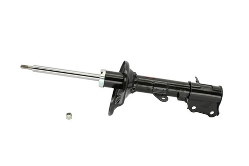 KYB Suspension Strut 333511
