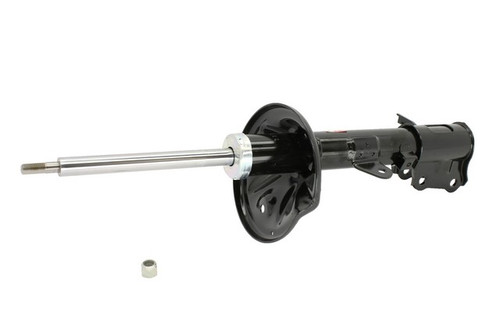 KYB Suspension Strut 333511 - view 2